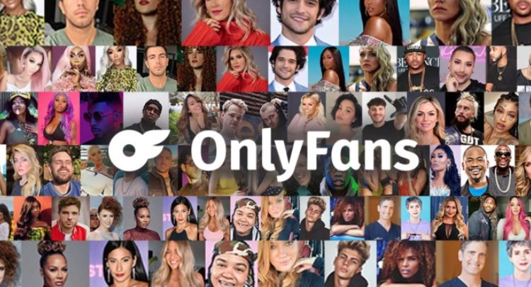 Explorando el fenómeno ‘OnlyFans’: ¿El nuevo camino hacia la fama o la pornificación de la sociedad?