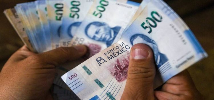 Marina del Pilar asegura que BC es el segundo lugar con el salario más alto