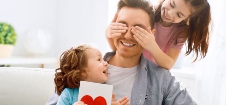 Baja California establece el Día del Padre como descanso obligatorio