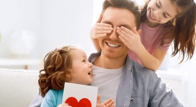 Baja California establece el Día del Padre como descanso obligatorio