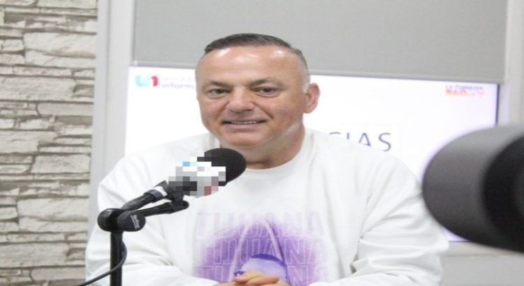Badiola promete desarrollar espacios públicos recreativos