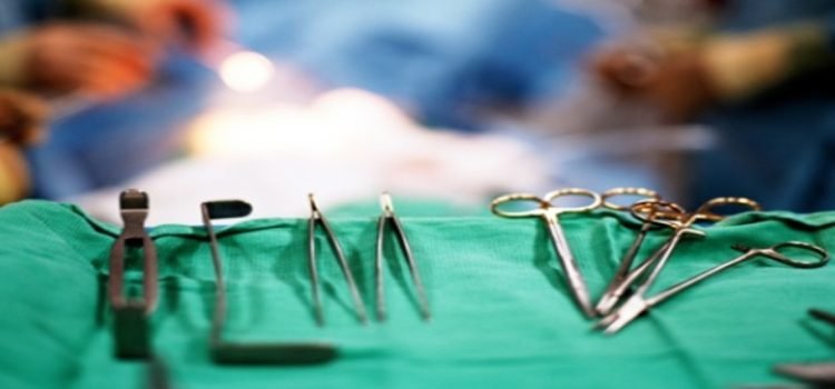 Clúster médico pide regular entrada de médicos foráneos a Tijuana