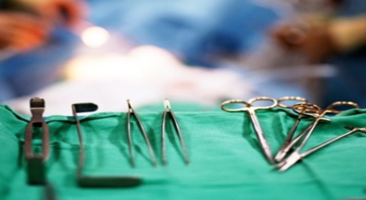 Clúster médico pide regular entrada de médicos foráneos a Tijuana