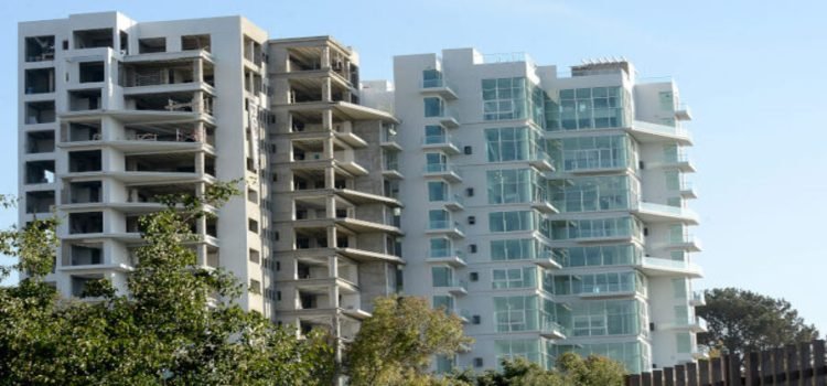 Vivienda en zona metropolitana de Tijuana se ha encarecido un 12.8%
