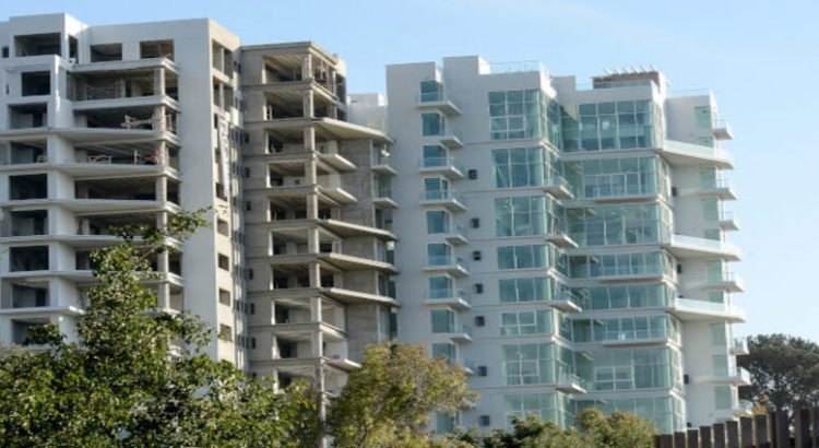 Vivienda en zona metropolitana de Tijuana se ha encarecido un 12.8%