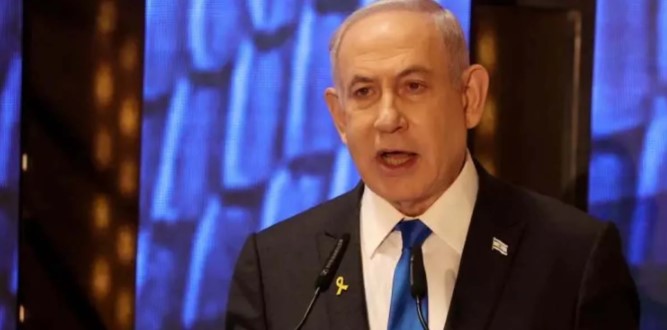 Ministros de ultraderecha en Israel amenazan con renunciar si se acepta tregua con Hamás