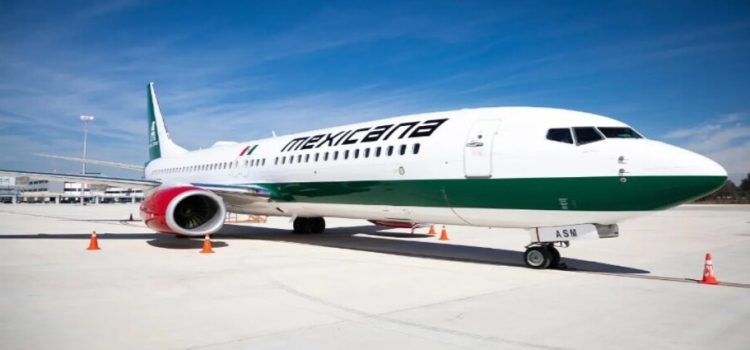 Tijuana tendrá 4 nuevos vuelos internacionales
