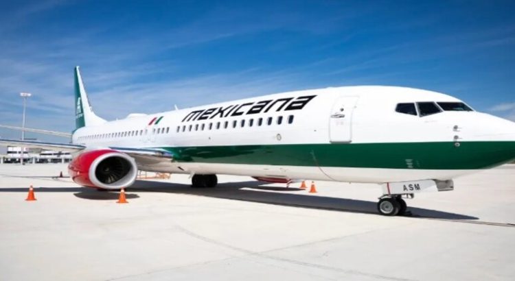Tijuana tendrá 4 nuevos vuelos internacionales