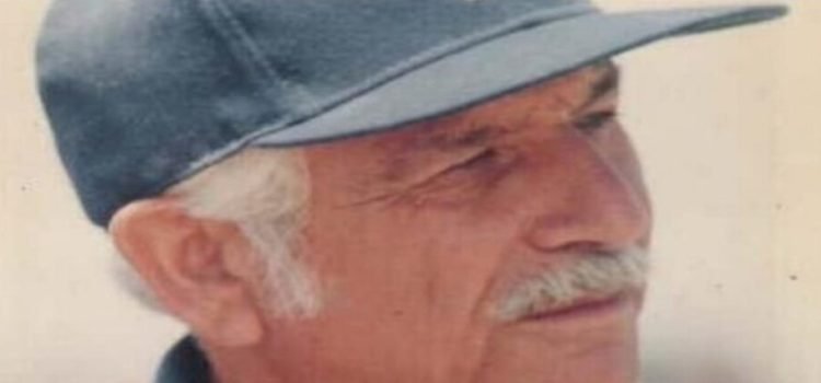Falleció el “Jefe” León Ramos, líder del PAN en Tijuana