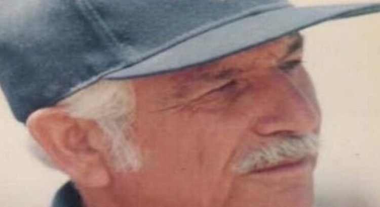 Falleció el “Jefe” León Ramos, líder del PAN en Tijuana