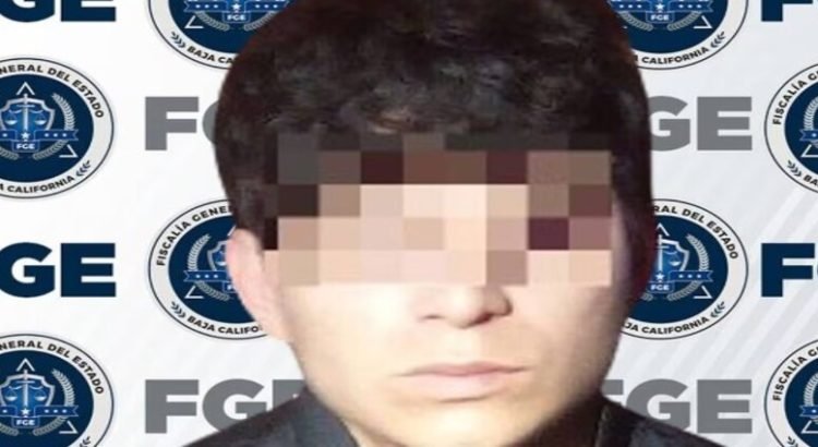 Detienen a sujeto por intento de homicidio