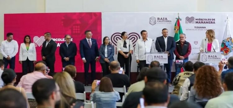 Marina del Pilar hace cambios en su gabinete