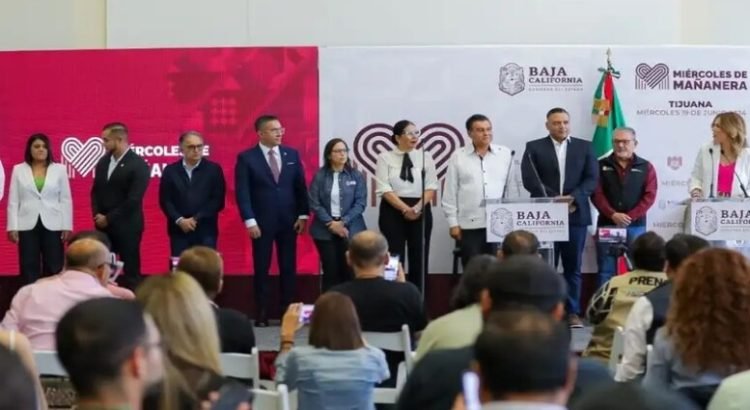 Marina del Pilar hace cambios en su gabinete