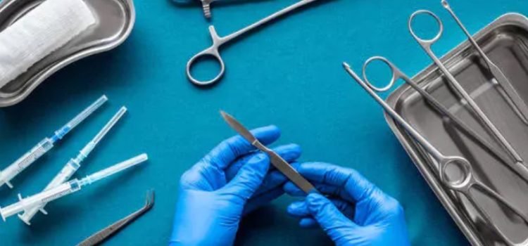 Louisiana aprueba castración quirúrgica a pederastas Louisiana aprueba castración quirúrgica a pederastas