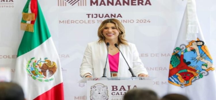 Presentan acciones para garantizar suministro de agua este verano en la entidad