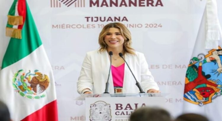 Presentan acciones para garantizar suministro de agua este verano en la entidad