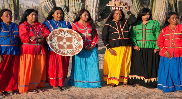 Crearán programa de turismo comunitario en apoyo a los pueblos originarios de BC