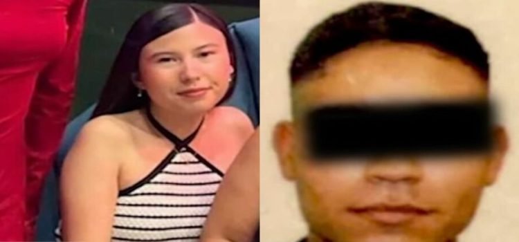 Responde Liriko Wan a chofer de DiDi tras señalarlo como implicado en muerte de la joven Paola Andrea