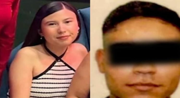 Responde Liriko Wan a chofer de DiDi tras señalarlo como implicado en muerte de la joven Paola Andrea