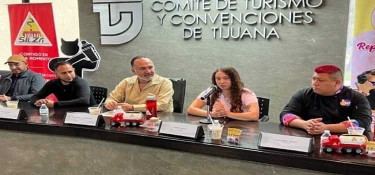 Invitan al “Food & Tequila Fest”