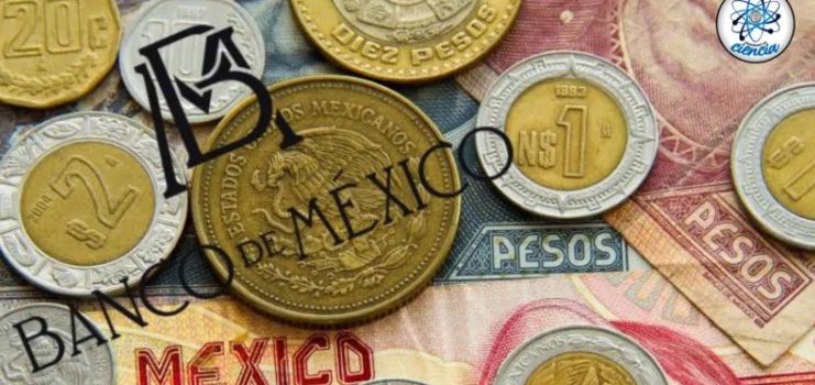 México renueva sus monedas: BANXICO y SHCP introducen aleaciones más duraderas y económicas a partir de 2025