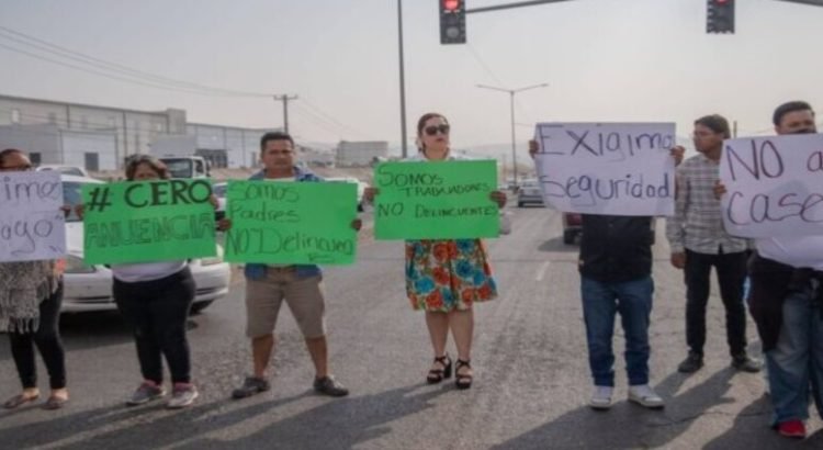 Conductores de UBER y DiDi denuncian “cacería” por parte del Gobierno del Estado