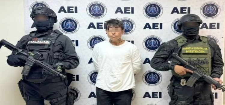 Rescatan a 6 personas secuestradas en Tijuana, hay un detenido