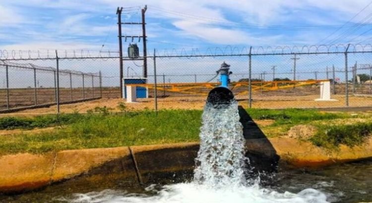 Agricultores de BC ahorraron 174.6 mdp en electricidad