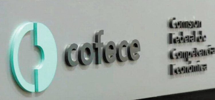 Cofece y Baja California firman acuerdo para optimizar compras públicas