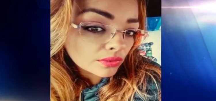 Compañeros emprenden búsqueda de conductora de Didi desaparecida hace 5 días