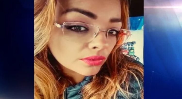 Compañeros emprenden búsqueda de conductora de Didi desaparecida hace 5 días
