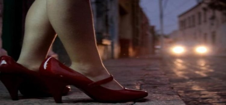 Explotación sexual y laboral, los principales tipos de trata de personas en BC