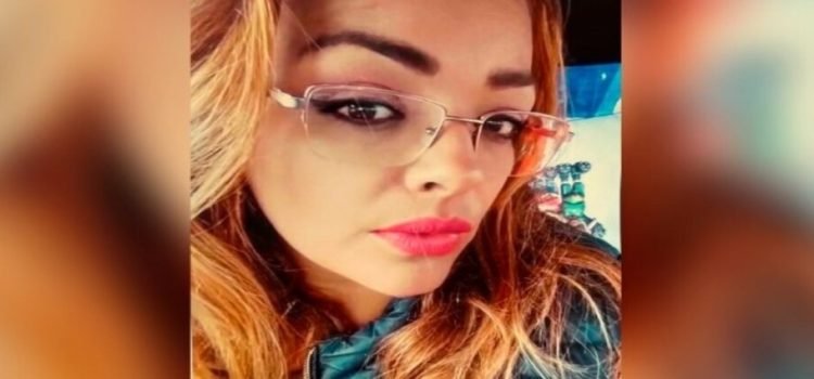 Localizan cuerpo sin vida en Tijuana, aseguran que se trata de Adara Paulina