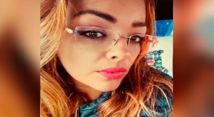 Localizan cuerpo sin vida en Tijuana, aseguran que se trata de Adara Paulina