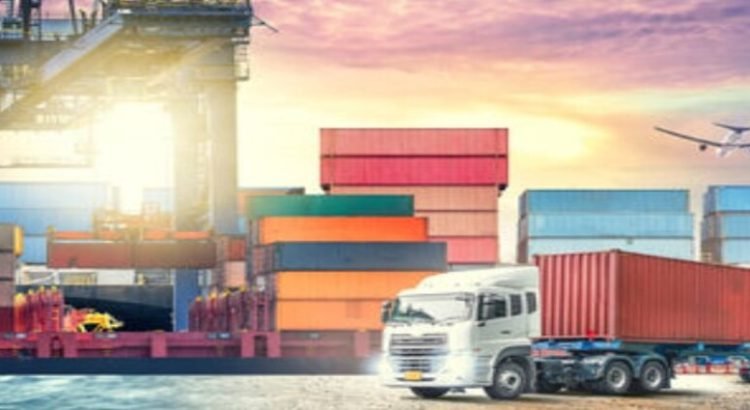 Operaciones aduanales entre Baja California y California registran una baja del 15%