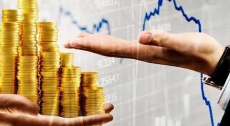 Baja California recibió un incremento en aportaciones federales de 1.4% al primer semestre