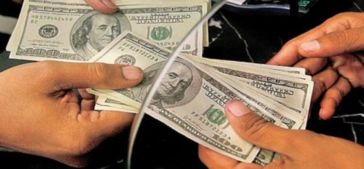 BC recibe 696 mdd en remesas en el primer semestre del 2024