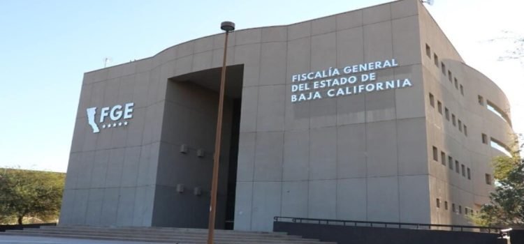 Investiga la FGE amenazas contra secretario de Tijuana
