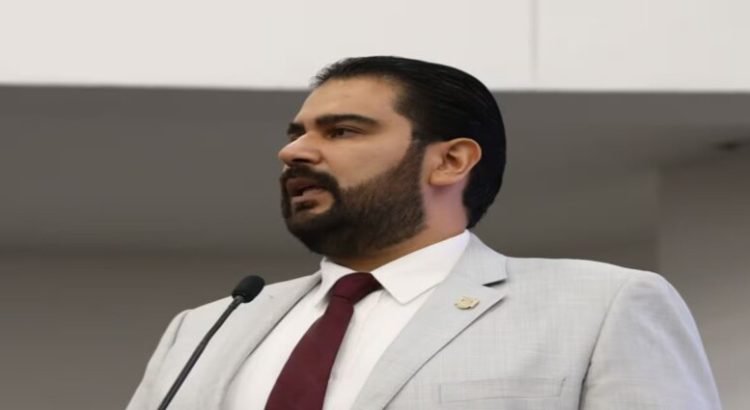 Renuncia secretario de gobierno de Tijuana tras recibir amenazas