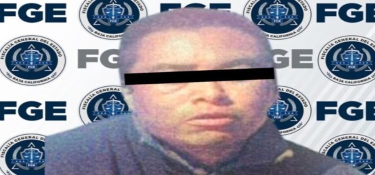 Sentencian a expolicía de Tijuana a 18 años de prisión por feminicidio