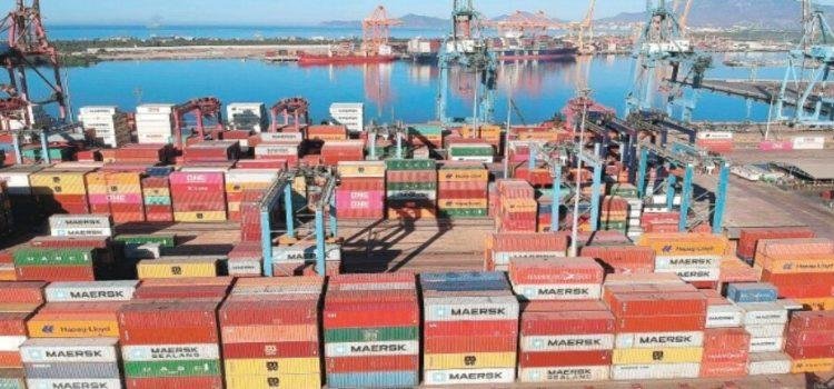 Baja California, es el segundo estado con mayor atracción de Inversión Extranjera
