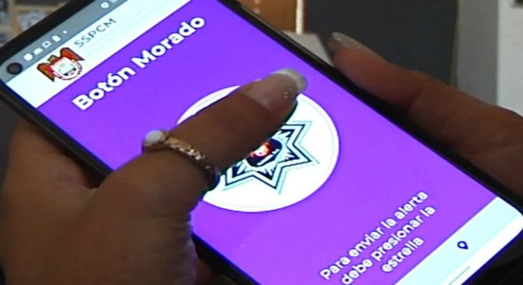 Ayuntamiento de Tijuana primer lugar estatal en alerta de violencia de género