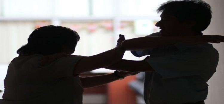 Tijuana concentra el 32% de casos de violencia familiar en BC