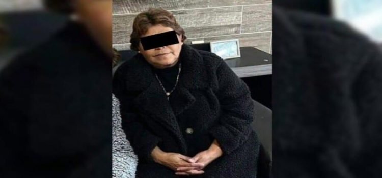 Detienen a una maestra por privar de la libertad a una alumna