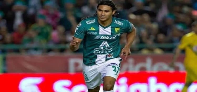 Carlos ‘Gullit’ Peña debuta en la ‘talacha’ del futbol rápido en Tijuana