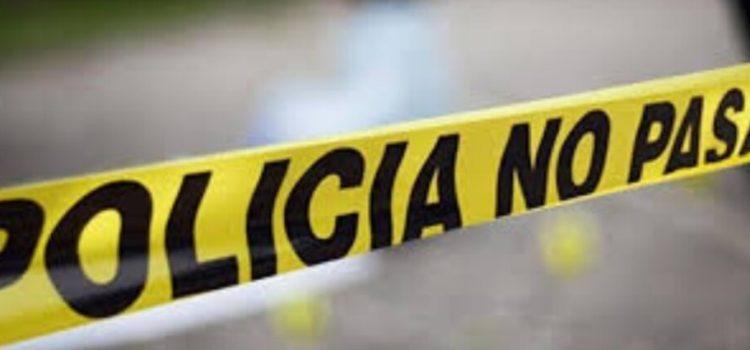 Incrementan a 94 los homicidios en septiembre