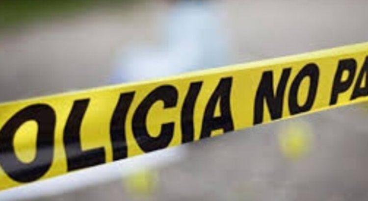 Incrementan a 94 los homicidios en septiembre