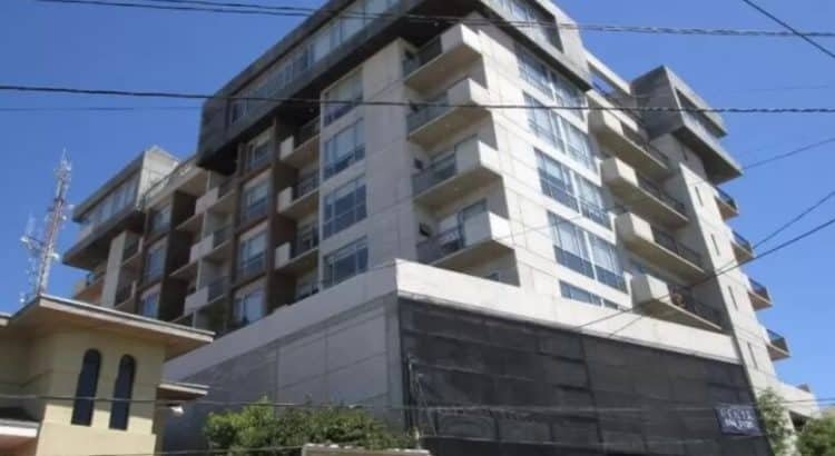 Se sancionará la entrega ilegal de permisos de construcción en Tijuana
