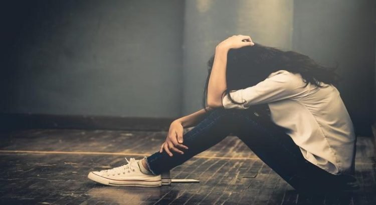 Aumentan 50% los suicidios en Baja California