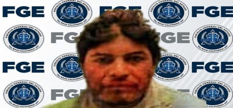 Sentencian a hombre a 12 años de prisión por violación equiparada